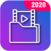 Video Story Memory: Love video - Friends Videos Apk