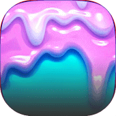 Slime Wallpaper Apk