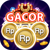 SLOT GACOR | penghasil Uang Apk