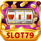 Slot79 - Win Apk