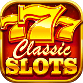 Quick Cash Classic Slots - Free Vegas Slots Games Apk