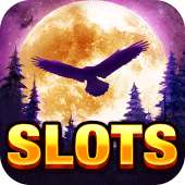 Slots Casino - Jackpot Mania Apk