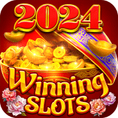 Winning Slots Las Vegas Casino Apk