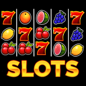 Slots VIP Casino Slot Machines Apk