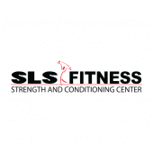 SLS Fitness Apk