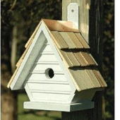 Birdhouse Apk