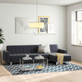 Corner Sofa Beds Apk