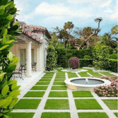 Landscaping Design Apk