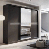 Sliding Wardrobes Apk