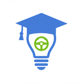 Smart School Driver Ionic Apk