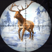 Deer Hunting 2020 Apk