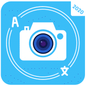 Camera Translator - All Langua Apk