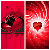 Love Wallpapers Apk