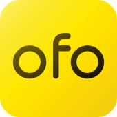 ofo — Get where you’re going  on two wheels Apk