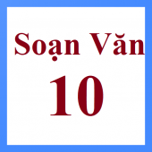 Soạn bài Ngữ văn 10 Apk