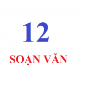 Soạn bài Ngữ văn 12 Apk