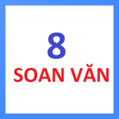 Soạn bài Ngữ văn 8 Apk