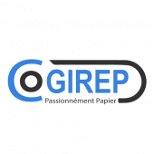 Cogirep Apk