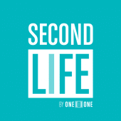 Second Life by 101 Apk