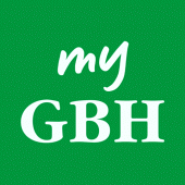 MyGBH Apk