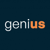 Genius by Generix Group Apk