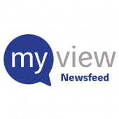 MyViewNewsFeed Apk