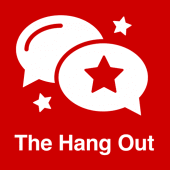 The Hang Out by TO Apk