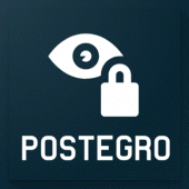 Postegro - Any Profile Viewer Apk