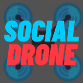 Social Drone Apk