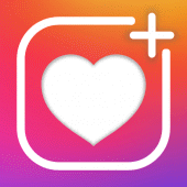 PowerLikes get Likes and Followers for Instagram Apk