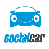 SocialCar - VTC & Taxi Apk