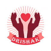 Drishak Lovers Apk