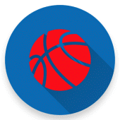 Detroit Basketball: Livescore & News Apk