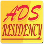 ADS Residency Apk