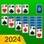 Solitaire Apk