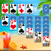 Solitaire Journey Apk