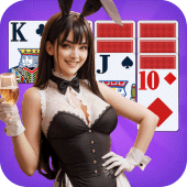 Beauty Solitaire - Card Games Apk