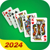 Solitaire Collection Apk