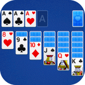 Solitaire Apk