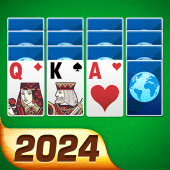 Solitaire Apk