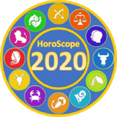 Horoscope 2020 Apk