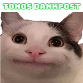 Tonos Memes Dankpost Apk