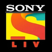 SonyLiv - Live TV Shows & Movies Guide Apk