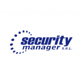 Sosta Security Manager Apk