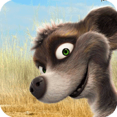 Animal Sounds Apk