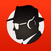 Spy Hear Through Wall, Record Apk