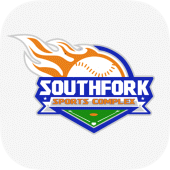 Southfork Sports Complex Apk