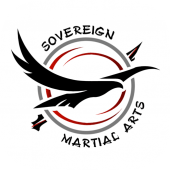 Sovereign Martial Arts Apk