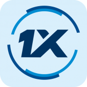 1xbet bukmekerskaya kontora Apk