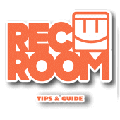 Rec Room - Tips & Guide Apk